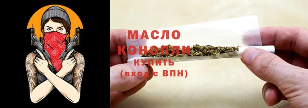 тгк Новодвинск