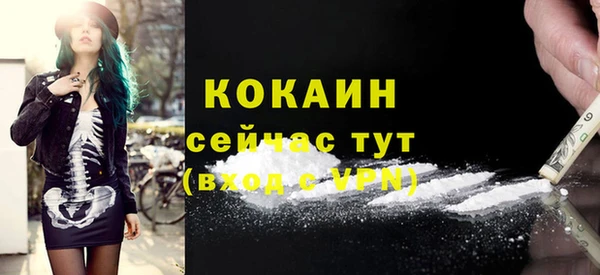 дживик Новокубанск