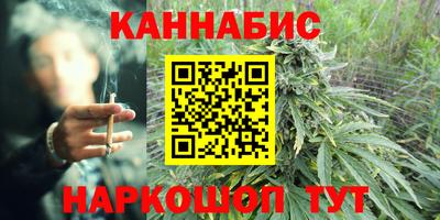 винт Дубна