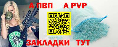 шишки Жуковский