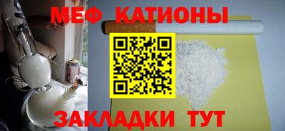 шишки Жуковский